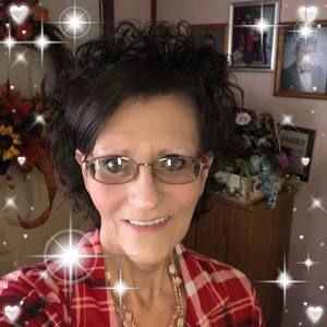 Meet your Posher, Wanda